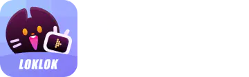 loklok - Loklok is a one-stop video streaming platform for you to watch TV shows, movies, animation from all around the world! With wide variety of exclusive movies.