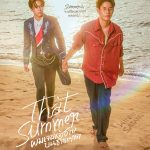 That Summer Episode 2