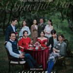A Graceful Liar Episode 7