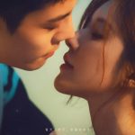 Love’s Ambition Episode 12
