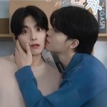 The Guy Next Door Episode 6
